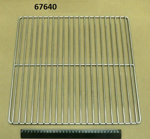 Image-Slide
