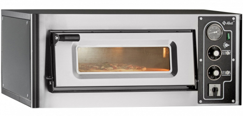 Image-Slide
