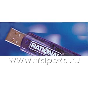 Тепловое оборудование для приготовления пароконвектоматы Rational 42.00.162 Тепловое оборудование для приготовления пароконвектоматы Rational 42.00.162