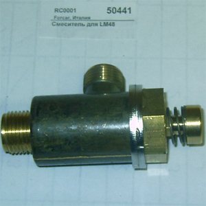 Category Image