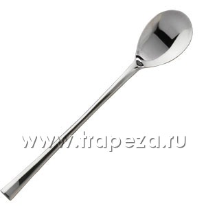 Ложка столовая CONCEPT PINTINOX 03110184