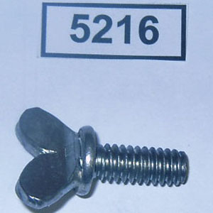 Зип ( kitchenaid ) KitchenAid 70641-4 Зип ( kitchenaid ) KitchenAid 70641-4
