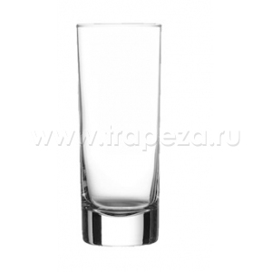 Хайбол 220мл SIDE Pasabahce 01010207