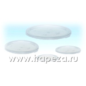 Крышка для контейнера на 0 Cambro RFSC1PP-190