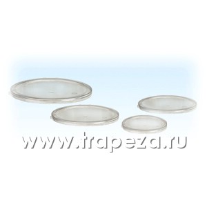 Кухня контейнеры круглые CAMBRO RFSCWC1-135 Кухня контейнеры круглые CAMBRO RFSCWC1-135