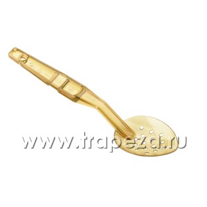 Ложка сервировочная L 28 Cambro SPOP11-110