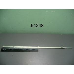 Тяга соединитильная нижняя Winterhalter 65005203