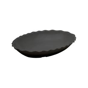 Салатник овальный 3200мл L 40см w 30 Cambro DP15-110