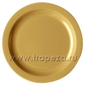Тарелка D 25 Cambro 10CWNR-133