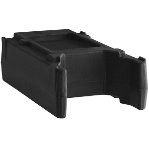 Подставка для термоконтейнера L 41 Cambro R500LCD-110