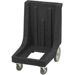 Тележка для термоконтейнера на 159кг L 76см w 60см h 92см Cambro CD300HB-110