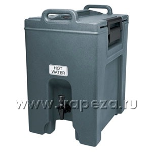 Термоконтейнер для напитков ULTRA 39 Cambro UC1000-192