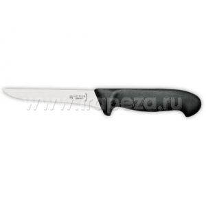 Нож обвалочный L 10см GIESSER 3105 10