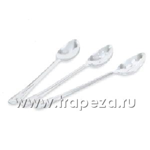 Посуда, стекло и приборы, инвентарь кухня VOLLRATH 46981 Посуда, стекло и приборы, инвентарь кухня VOLLRATH 46981