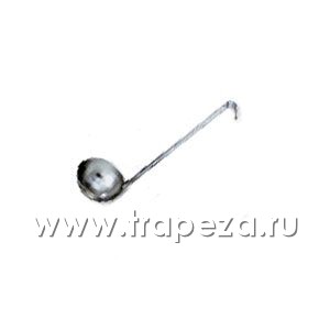 Посуда, стекло и приборы, инвентарь кухня VOLLRATH 46816 Посуда, стекло и приборы, инвентарь кухня VOLLRATH 46816