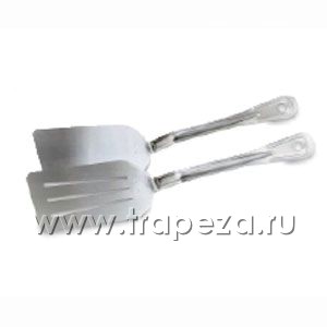 Посуда, стекло и приборы, инвентарь кухня VOLLRATH 46933 Посуда, стекло и приборы, инвентарь кухня VOLLRATH 46933