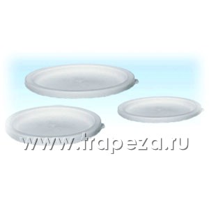Крышка для контейнера на 1 Cambro RFSC2-148