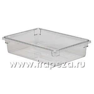 Контейнер 33 Cambro 18266CW-135