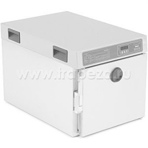 Image-Slide