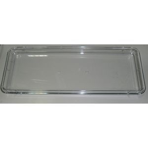 Крышка ванны для Maestrale Jolly 12 Bras 22900-00100
