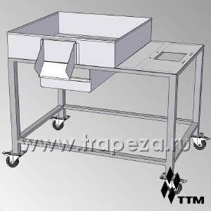 Image-Slide