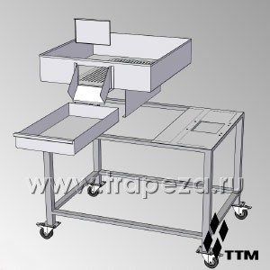Image-Slide