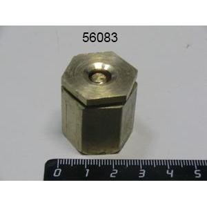 Category Image