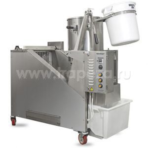 Карамелизатор RoboLabs RoboSugar Auto 10