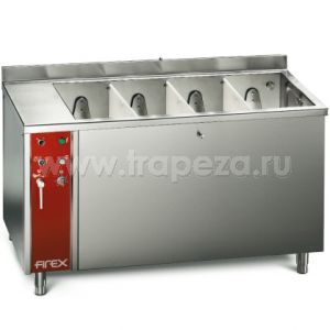Image-Slide