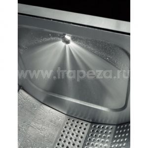 Image-Slide