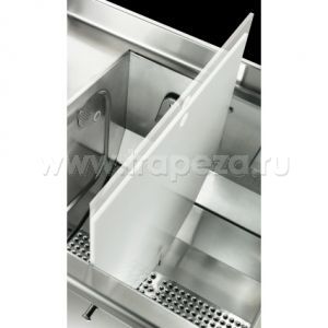Image-Slide