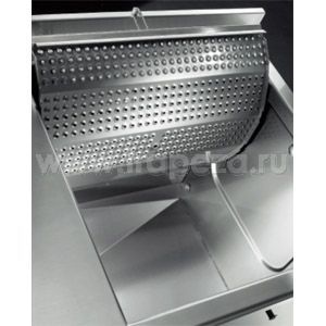 Image-Slide