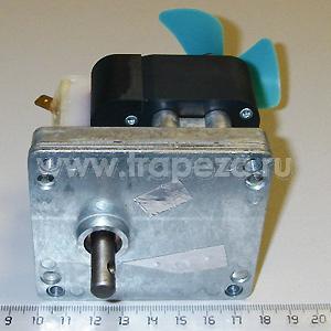 Image-Slide