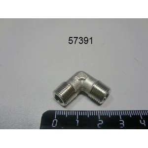 Image-Slide