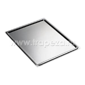 Противень для печей конвекционных ALFA 43 Smeg 3820