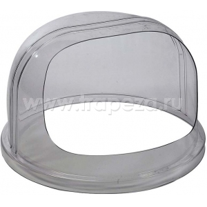 Аксессуары Gold Medal Products 3943 Аксессуары Gold Medal Products 3943