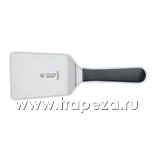 Лопатка изогнутая L 11 GIESSER 8232 11,5