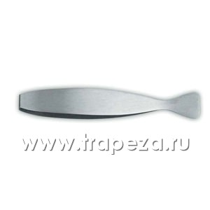 Щипцы для вытаскивания костей L 13см GIESSER 9516
