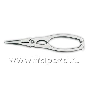 Щипцы для омаров L 20см GIESSER 9551