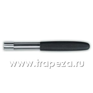 Нож для вырезания сердцевины яблок GIESSER 8259