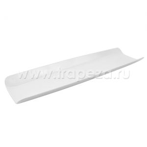 Гастроемкость GN2/4х40 DALEBROOK T2460