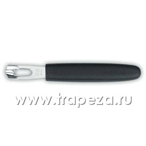 Нож для снятия цедры GIESSER 8255
