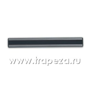Держатель магнитный L 50см GIESSER 896800 50