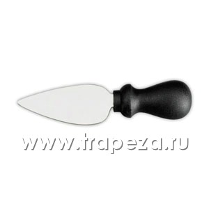 Нож для сыра Пармезан L 11см GIESSER 9495 11