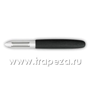 Нож для чистки картофеля (экономка) GIESSER 8249