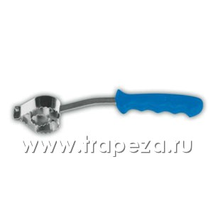 Нож для чистки рыбы GIESSER 9518