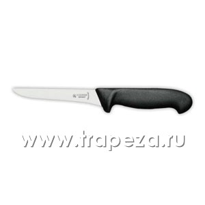 Нож обвалочный L 18см GIESSER 3105 18