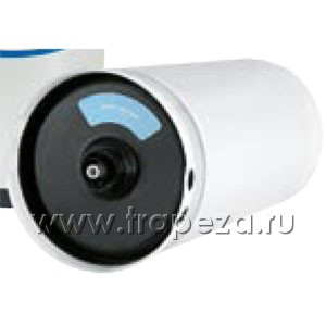 Картридж сменный Brita Proffesion 1200 Сlean