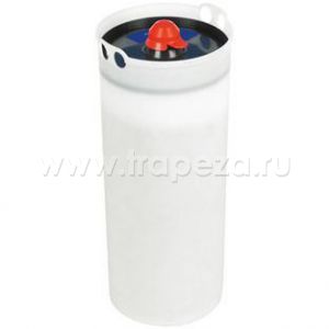 Картридж сменный Brita Proffesion 1200 ST