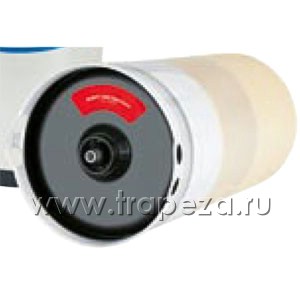 Image-Slide
